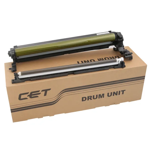 Драм-картридж Ricoh MPC3004 черный CET (CET471055)