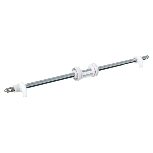 Ось захвата i-SENSYS MF3010 Canon