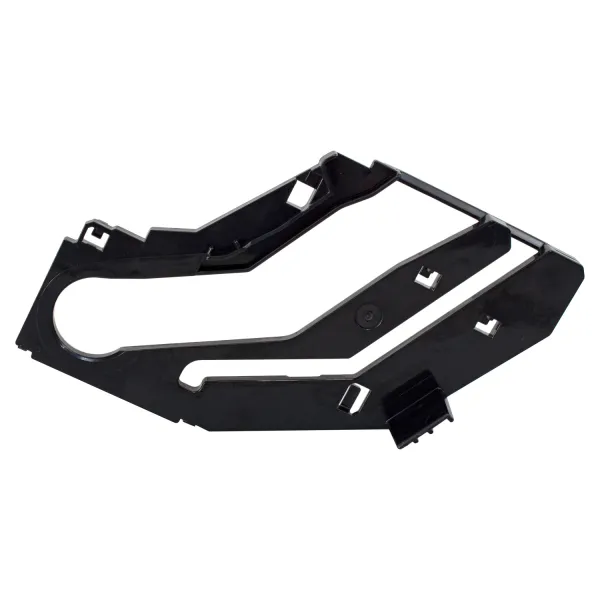 Направляющая картриджа без контактов левая i-SENSYS MF3010 Canon (FC0-8473)