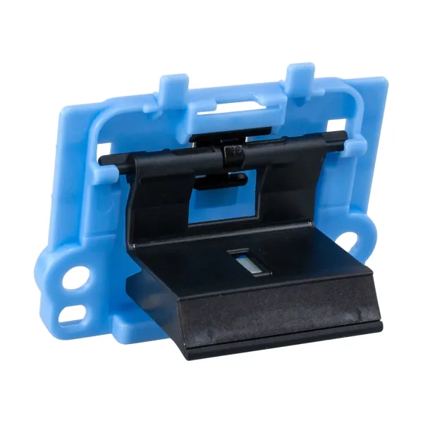 Площадка тормозная Canon MF3010/MF3014 (FM0-0563)