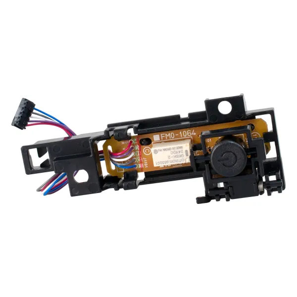 Кнопка подачи питания i-SENSYS MF3010 Canon (FM0-0570)