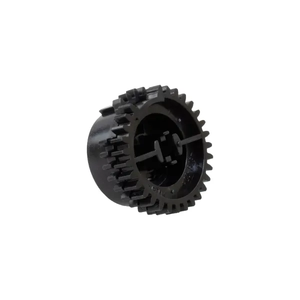 Муфта соленоида i-SENSYS MF3010 Canon (RU5-0989)