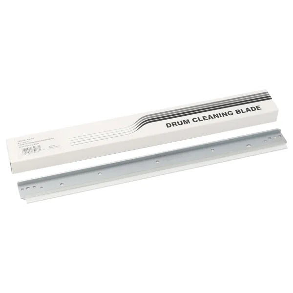 Лезвие очистки Canon iR ADVANCE DX C5840/5850 CET (CET281054)