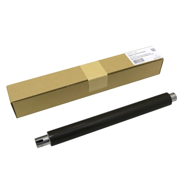 Вал тефлоновый Kyocera ECOSYS P6130cdn CET (CET211010)