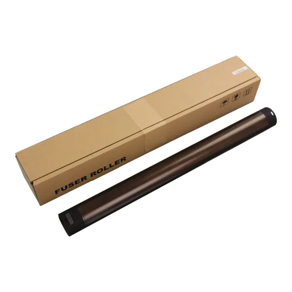 Вал тефлоновый XER DocuCentre II6000/7000 126K23552 CET (CET7929)