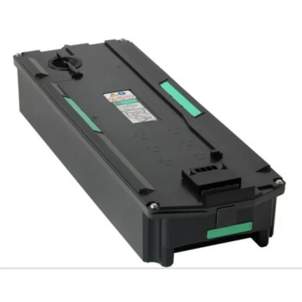 Контейнер відпрацьованого тонера Ricoh M C2000/2001 D0BQ6400 CET (CET521032)