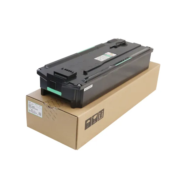 Контейнер відпрацьованого тонера Ricoh MPC2003/2503 D2426400 CET (CET521031)