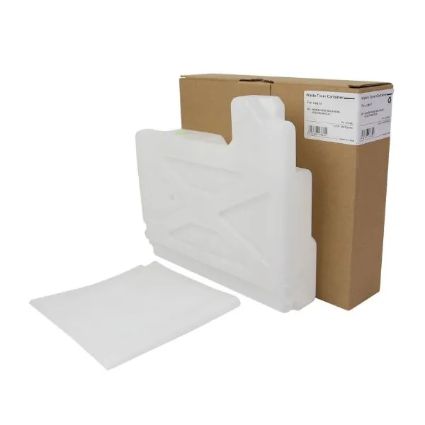 Контейнер відпрацьованого тонера Sharp MX-M283N/363N MX503HB CET (CET7680)