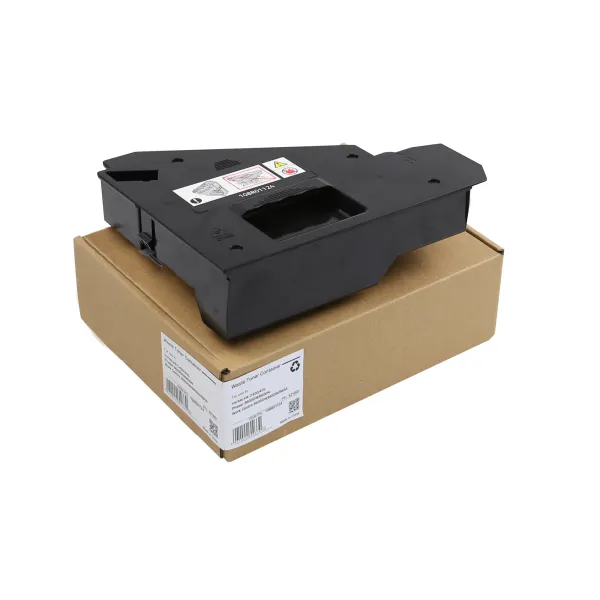 Контейнер відпрацьованого тонера XER VersaLink C400/405 108R01124 CET (CET521001)
