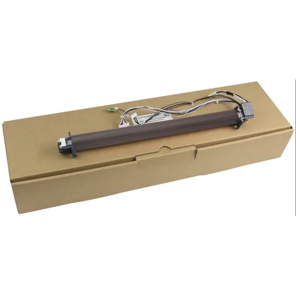 Вузол термозакріплення у зборі 220В Canon iR ADVANCE C5535/5540 FM1-N255 CET (CET451002)