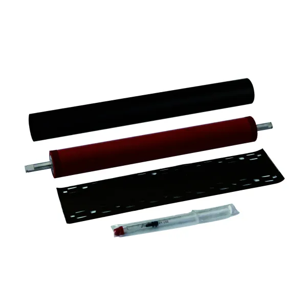 Комплект для відновлення ф'юзера Kyocera ECOSYS P2235dn/2235dw CET (CET441014)