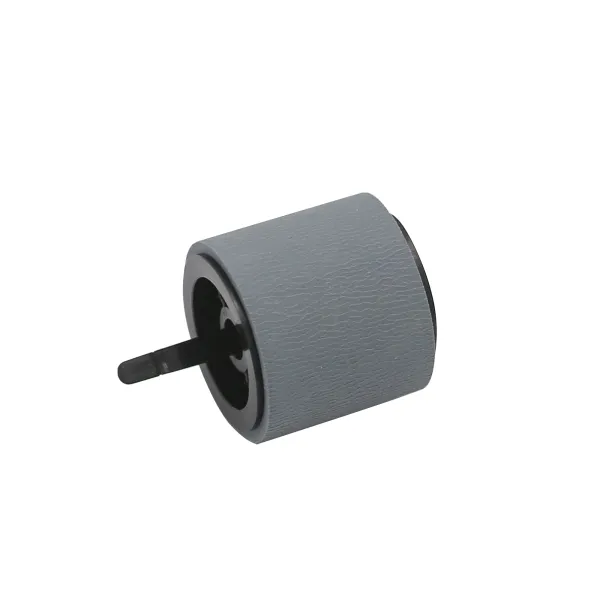 Ролик подачі паперу XER PH 3320DNI/3330 JC93-00310A CET (CET341098)