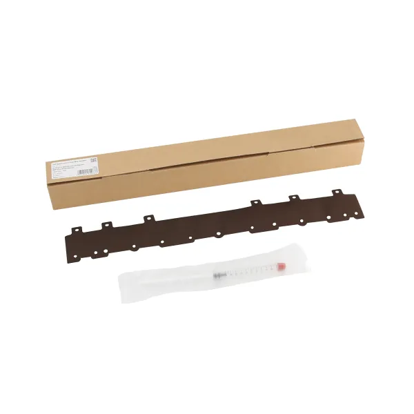 Прокладка ф'юзера масляна без тримачаKyocera Mita ECOSYS M8124cidn/8130cidn CET (CET311017)