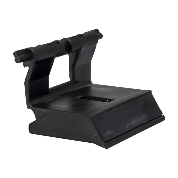 Площадка тормозная LBP6030B Canon (RC2-1054)