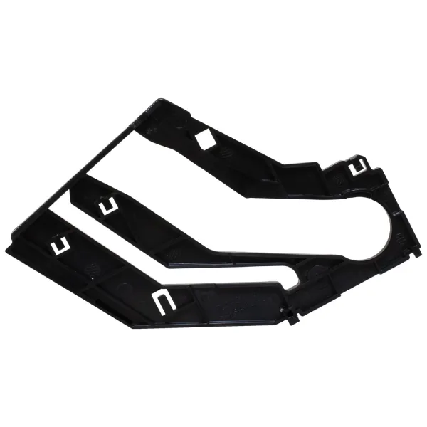 Направляющая картриджа (правая) LBP6030B Canon (RC2-9217)