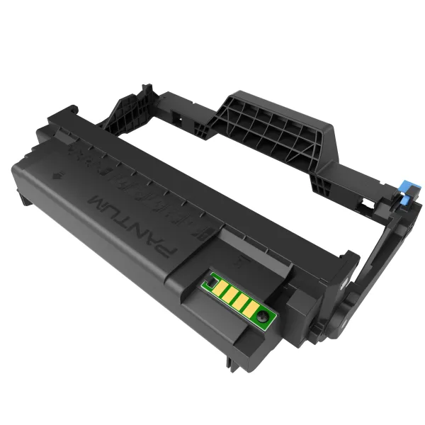 Драм-картридж DL-5120 Pantum (DL-5120/DL-5120P) - Фото 3