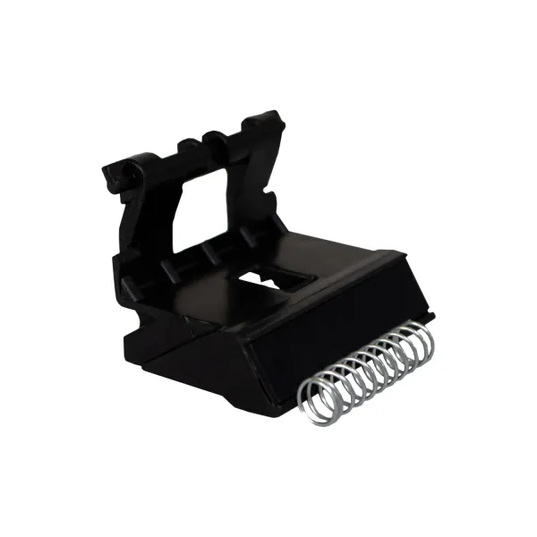 Площадка тормозная HP LJ Pro M130, RM2-6957 Patron (SEP-HP-RM2-6957-PN)