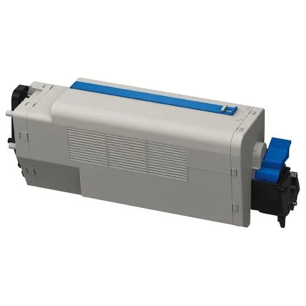 Тонер-картридж B840 Oki (44661802)