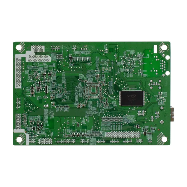 Плата керування P3010D Pantum (301022235001)