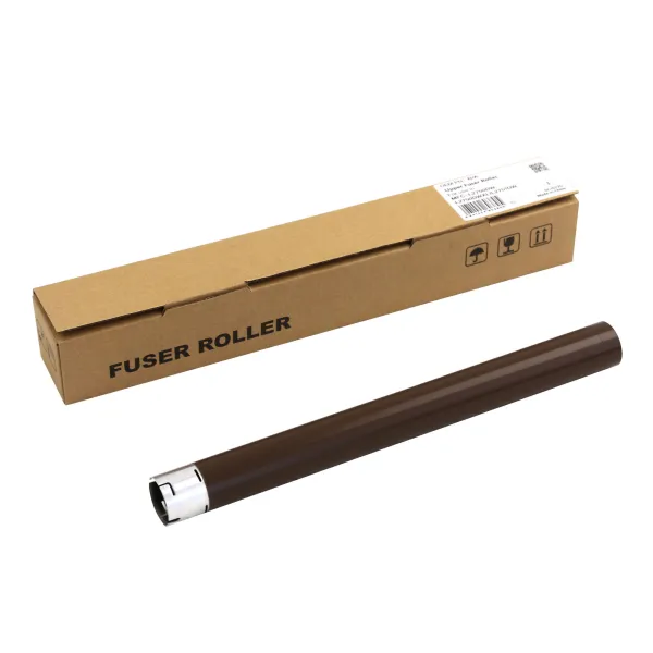 Вал тефлоновый Brother DCP B7520 CET (CET181001)