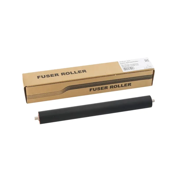 Вал резиновый Pantum M6500 CET (CET211045)