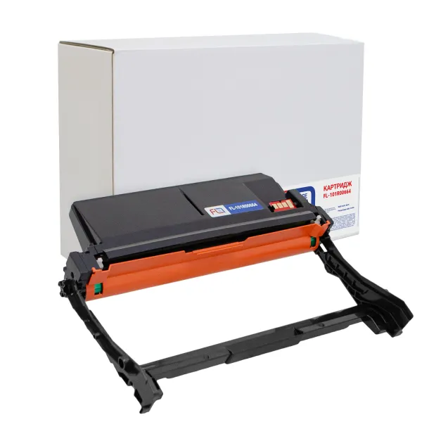 Драм-картридж совместимый XER 101R00664 Free Label (FL-101R00664)