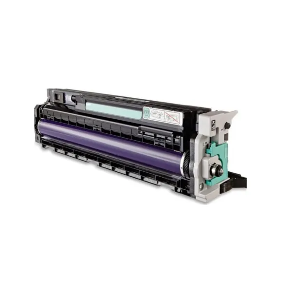 Блок формирования изображения Ricoh IMC 3000, D0BN2224/34, черный CET (CET561051)