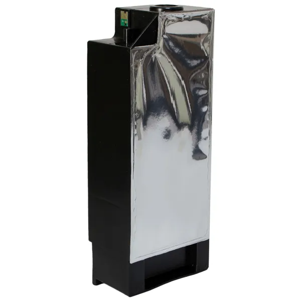 Контейнер сумісний для відпрацьованих чорнил Epson T6190/PXBMB1/C13T619000 з чіпом Barva (IC-T6190)