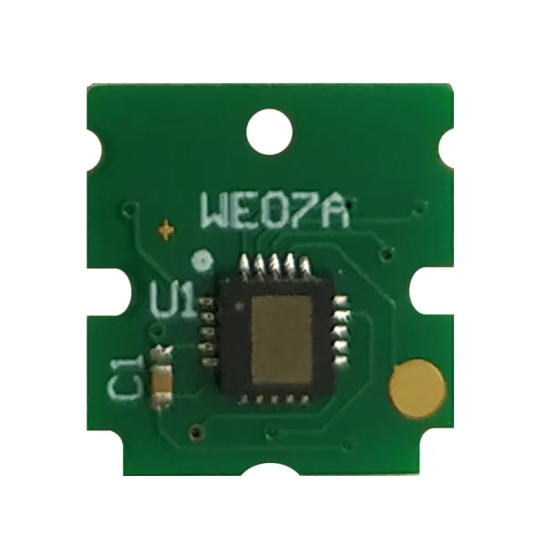 Чип Epson C9344/C12C934461 Everprint (CHIP-EPS-MB-C9344) - Фото 2