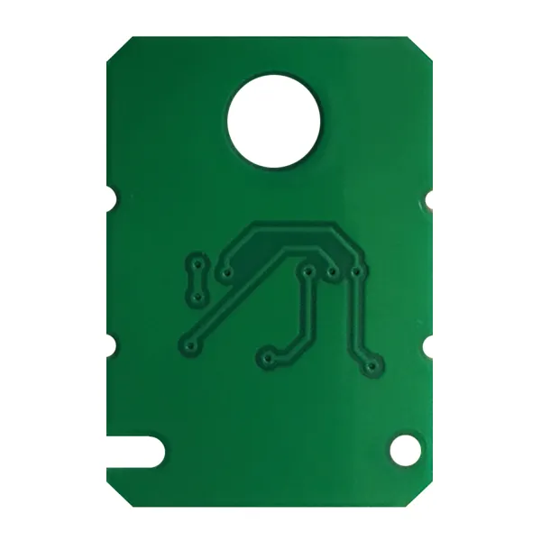 Чип Canon MC-G04/5813C001 Everprint (CHIP-CAN-MB-MC-G04) - Фото 2