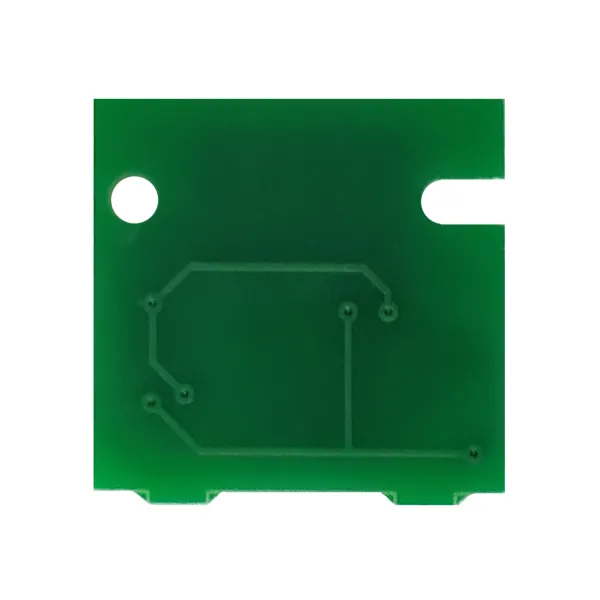 Чип Canon MC-05/07/08/09/10/16 Everprint (CHIP-CAN-MB-MC-10) - Фото 2