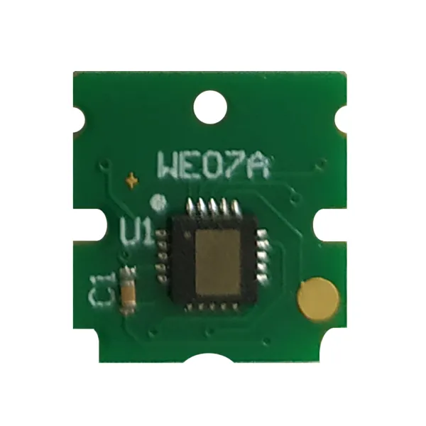 Чип Epson C9345/C12C934591 Everprint (CHIP-EPS-MB-C9345) - Фото 2