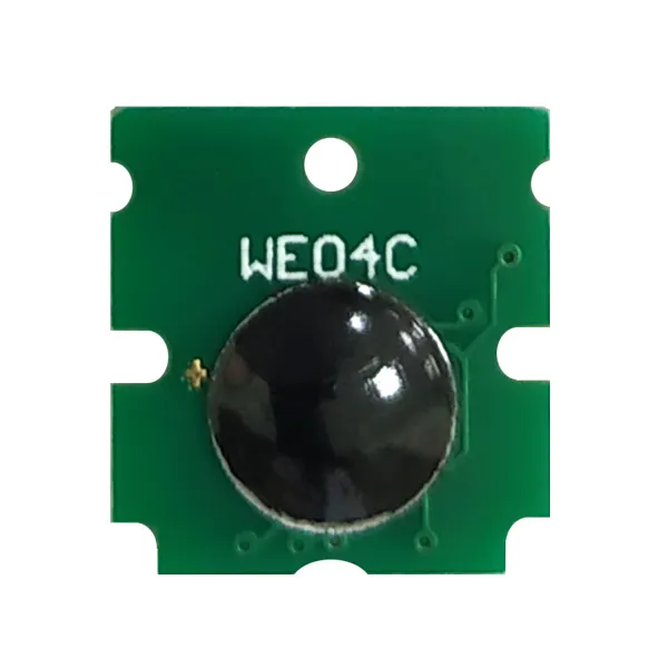 Чип Epson C9382/C12C938211 Everprint (CHIP-EPS-MB-C9382) - Фото 2