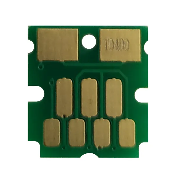 Чип Epson T04D0/C13T04D000 Everprint (CHIP-EPS-MB-T04D0)