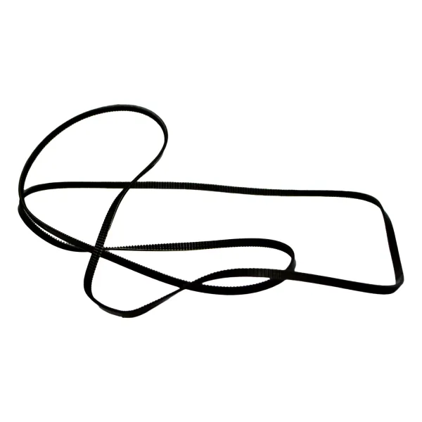 Ремінь скануючої лінійки M7100DN Pantum (301022303001)