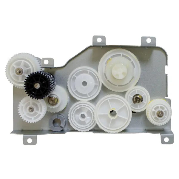 Редуктор у зборі M7100DN Pantum (301022313001)