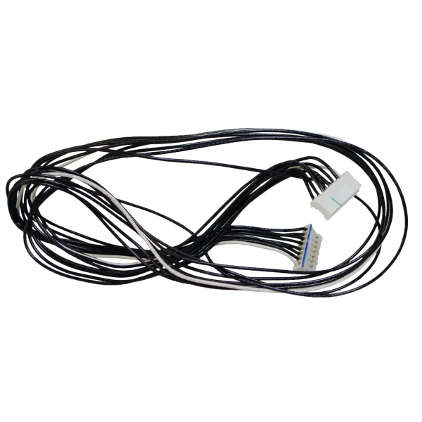 Кабель датчика виходу паперу M7100DN Pantum (301022281001)