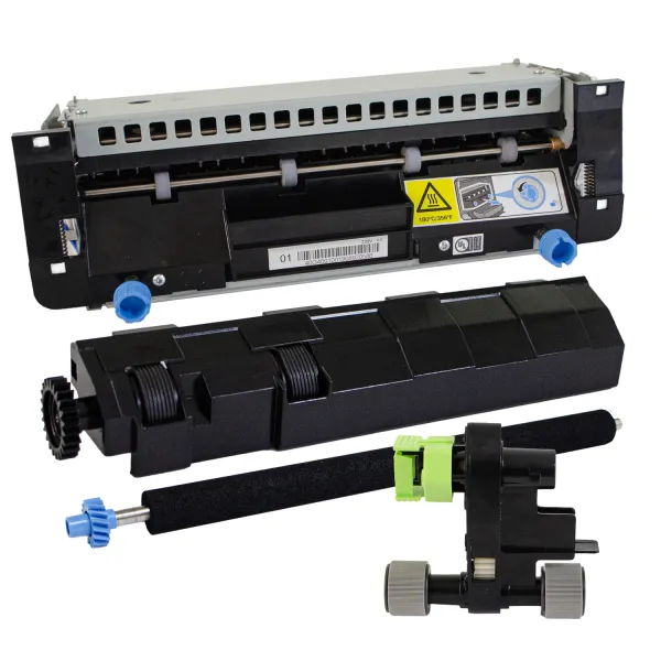 Комплект для обслуговування ф'юзера XM5170/ XM5163 Lexmark (40X8530)