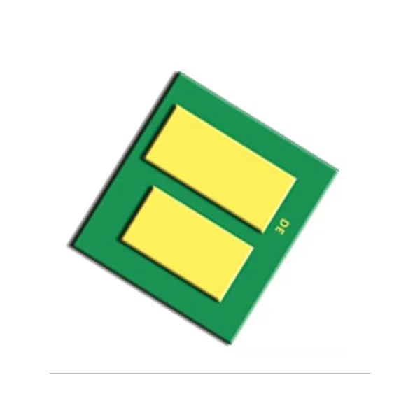 Чип HP W2123A 4.5K, пурпурный Everprint (CHIP-HP-W2123A)