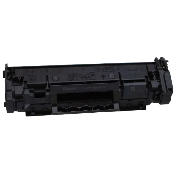 Картридж Canon 071H пустой (C071H-EV)