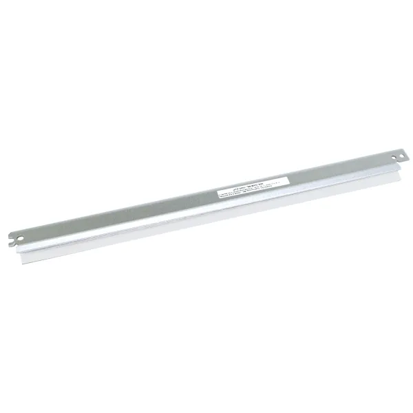 Ракель (лезвие очистки) Samsung ML-1660 252мм Everprint (WB-SAM-ML-1660-EVP)