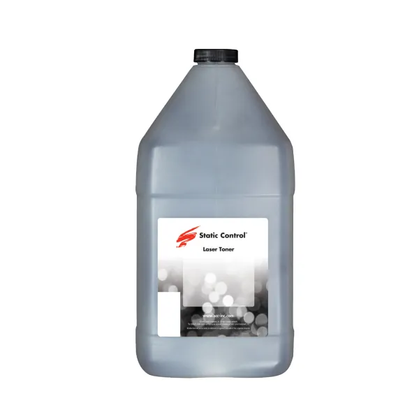 Тонер HP LJ M211 флакон, 1 кг SCC (HM209-1KGOS)