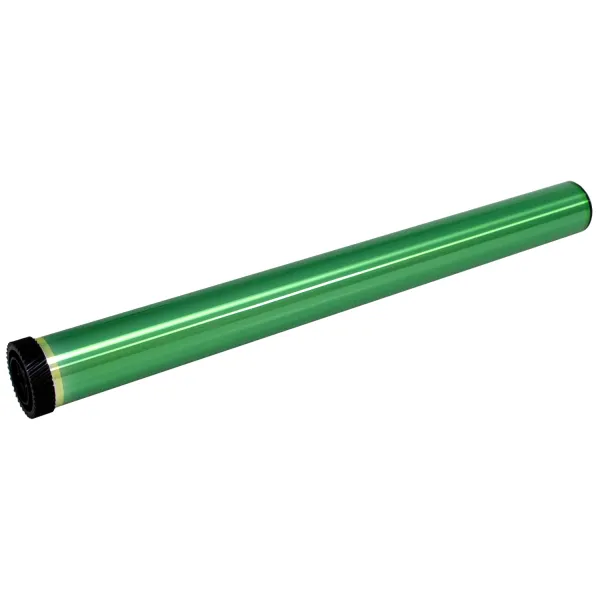 Фотобарабан Samsung ML-2950 HG-drum (OPC-SAM-ML2950-HG-M)