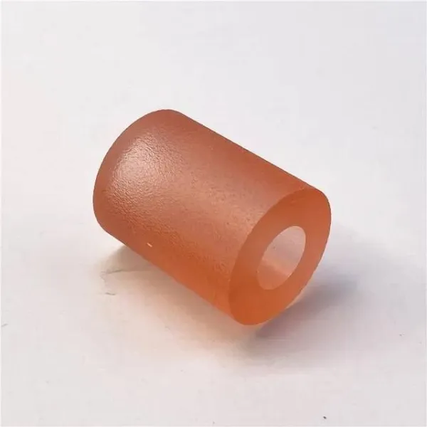 Насадка на ролик отделения/подачи PU Konica Minolta Bizhub 350 CET (CET341095PT)