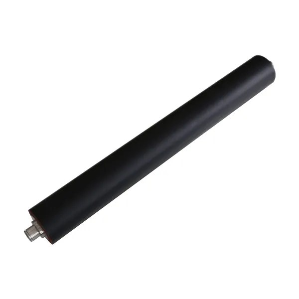 Вал резиновый Canon IR 5055, FC6-3838/FC7-4237 CET (CET5237)