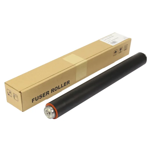 Вал гумовий Canon IR ADVANCE 8085, FM4-3158 CET (CET5030N)