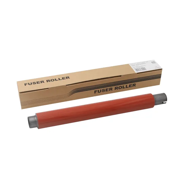 Вал тефлоновый Sharp MX-M654N, NROLT2090FCZZ CET (CET211026)