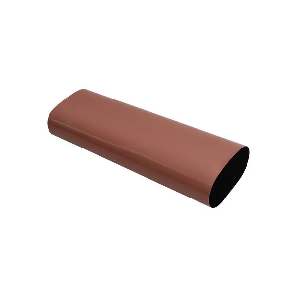 Термопленка Konica Minolta AccurioPress C2070, A50U765000/A50U757700/A50U734000 CET (CET311005U)