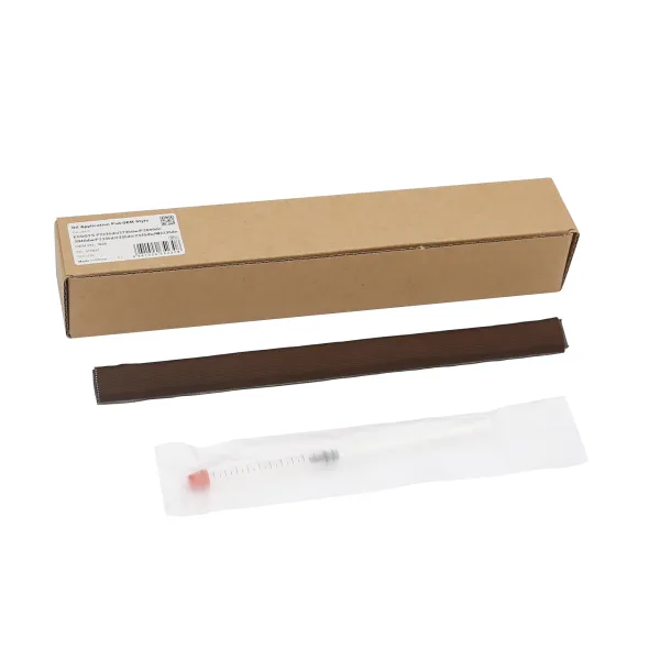 Прокладка змащувальна вузла термозакріплення Kyocera Mita ECOSYS P2235dn CET (CET311032)