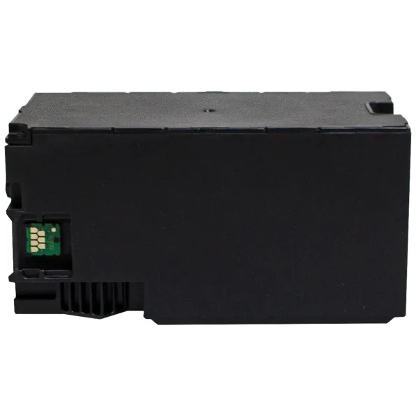 Контейнер сумісний для відпрацьованих чорнил Epson C9357/SCMB1/C12C935711 з чіпом Barva (IC-C9357) - Фото 2